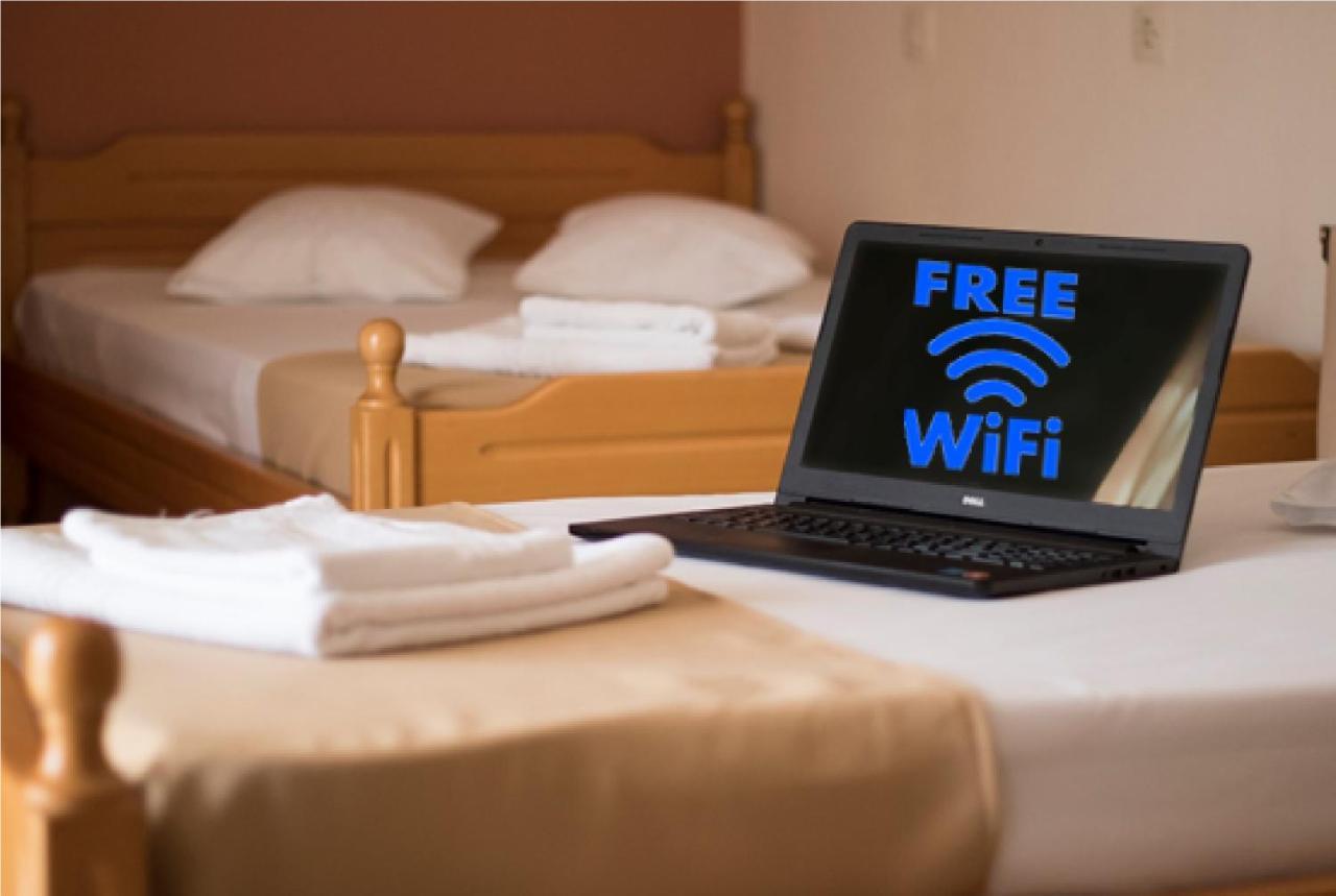 Atira Apart Hotel Olympiakí Aktí Ngoại thất bức ảnh
